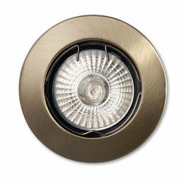 Изображение продукта Встраиваемый светильник Ideal Lux 